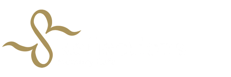 Reflections Memory Cafe