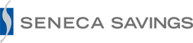 seneca savings