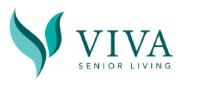 viva senior living